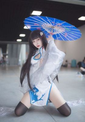 新版天龙八部2023_高清天堂在线