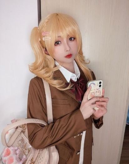 扎职在线观看_HD视频大全