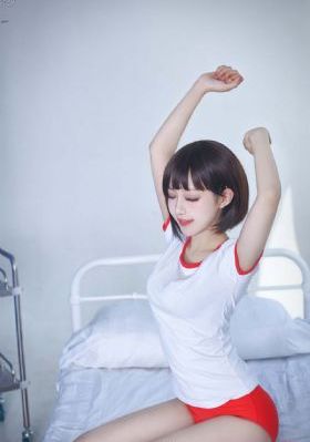 亚洲素人在线观看_BD韩语手机在线看