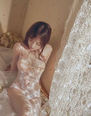 绝色妖姬杨玉环完整版_DVD免费电视剧