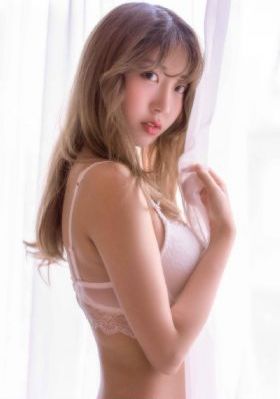 韩国理论大片_蓝光免费在线观看