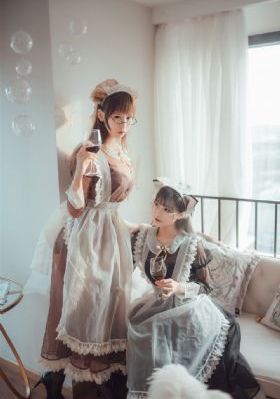 心动警报电视剧免费观看完整版_BD全集免费观看