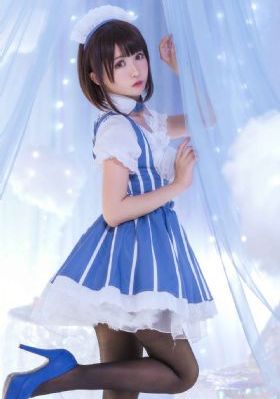 女子监狱电视剧完整版_BD高清欧美在线观看